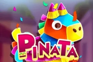 Pinata